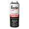 EnerSys Cyclon BC cell 2V-25Ah