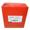 EnerSys PowerSafe SBS 60 12V 51Ah