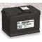 Hawker Armasafe 12FV75-C, 12V 70Ah