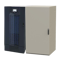 Ablerex Taurus UPS 60 kW/kVA Backuptid 30 minutter (v. 75% Last)